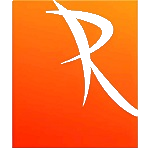 日辰股份 logo