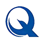 秦安股份 logo