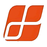 隆鑫通用 logo
