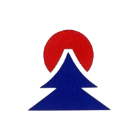 常青股份 logo
