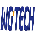 沃格光电 logo