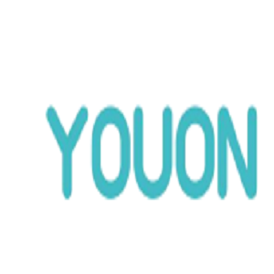 永安行 logo