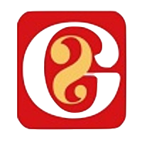 国晟科技 logo