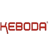 科博达 logo