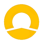 新日股份 logo