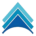 雅运股份 logo