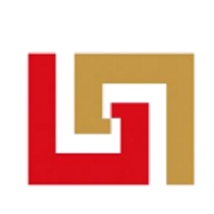 联泰环保 logo