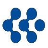 华友钴业 logo