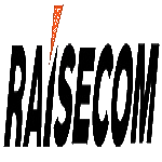 瑞斯康达 logo