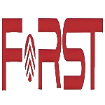 福斯特 logo