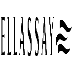 歌力思 logo