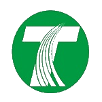 交建股份 logo