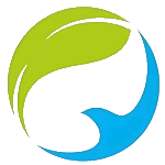 海峡环保 logo