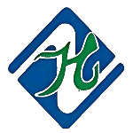 ST嘉澳 logo