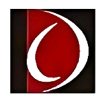 *ST利达 logo
