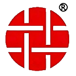 *ST四通 logo