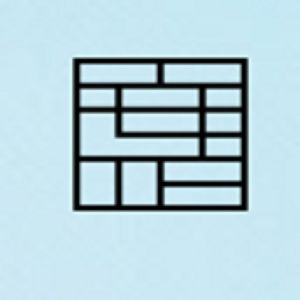 安正时尚 logo