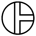 *ST正平 logo
