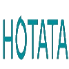 好太太 logo