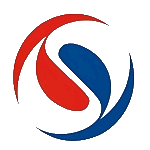 东宏股份 logo