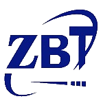步长制药 logo