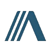 能科科技 logo