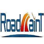 中公高科 logo