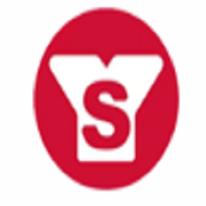 松炀资源 logo