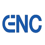 ST智知 logo