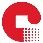 嘉友国际 logo