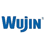 武进不锈 logo