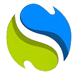 永悦科技 logo