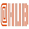 数据港 logo