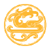 吉祥航空 logo