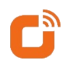 城地香江 logo