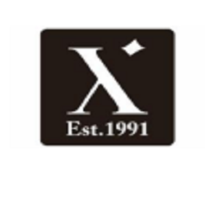 新澳股份 logo