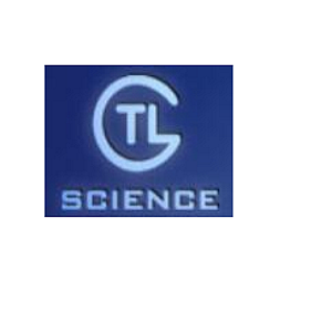 天永智能 logo