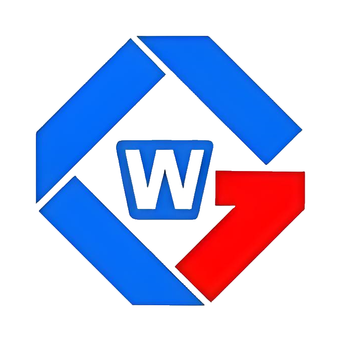 长城科技 logo