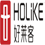 好莱客 logo