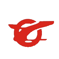 永创智能 logo