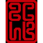 中持股份 logo