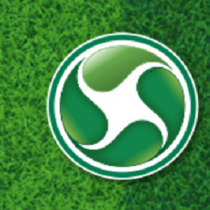 龙蟠科技 logo