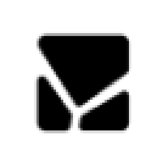牧高笛 logo