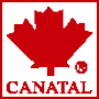 佳力图 logo