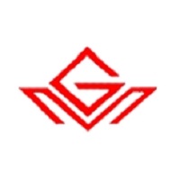 国茂股份 logo
