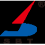苏博特 logo