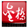 金桥信息 logo