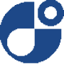 世运电路 logo