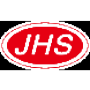 ST金鸿顺 logo
