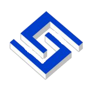 中科软 logo